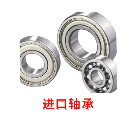 煙（yān）台瑞（ruì）日德機電設（shè）備有限公司總結的一些關鍵的維護與保養要點